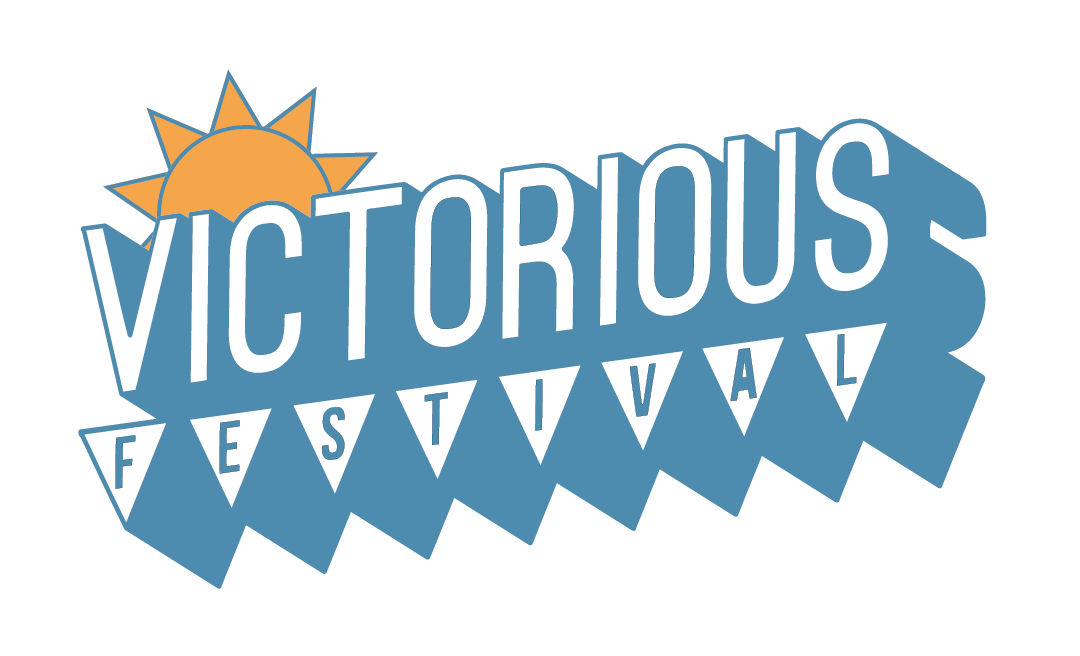 Line Up Victorious Festival