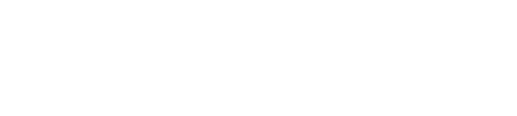 festival safe logo