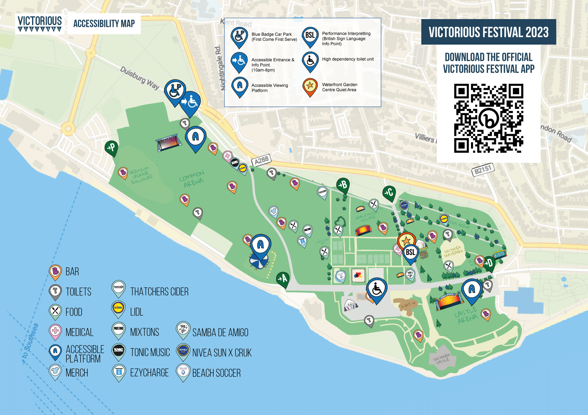 Accessibility Info Archives Victorious Festival accessibility-info-archives-victorious-festival