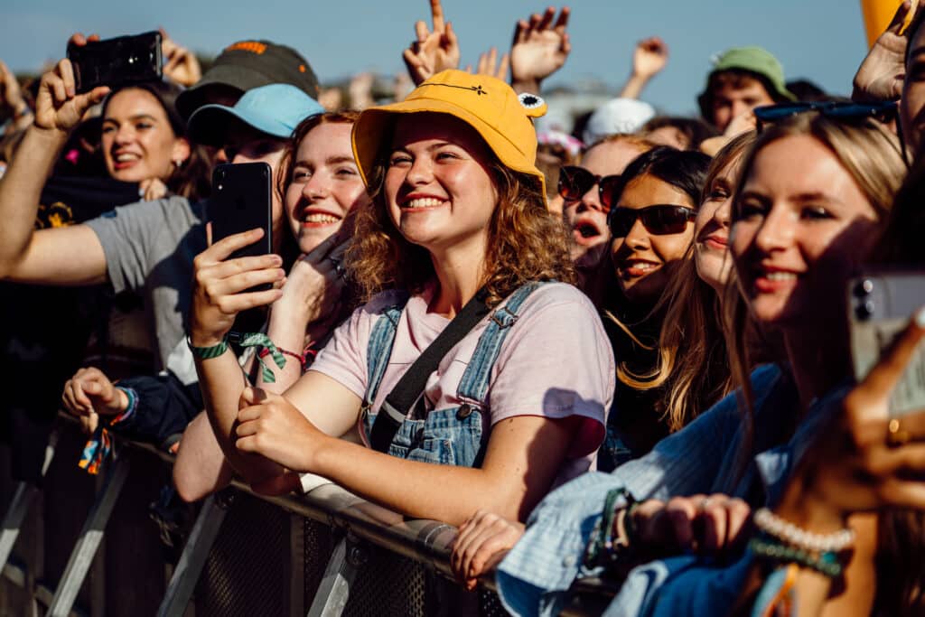 Victorious Festival News - Victorious Festival